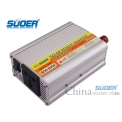 SDA-500A